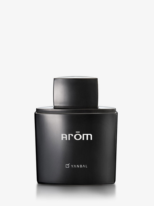 Arom Eau de Parfum