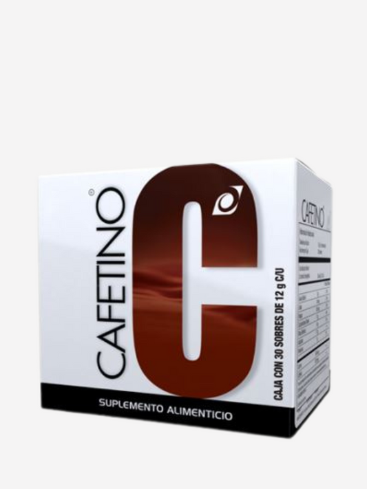 CAFETINO