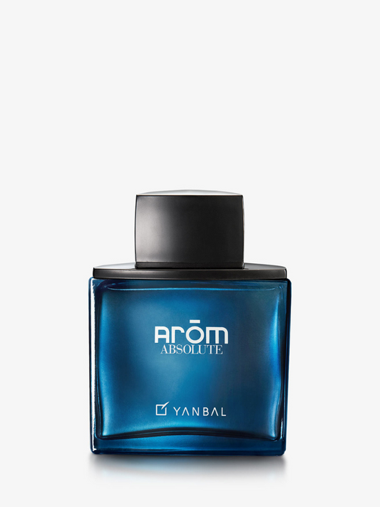 Arom Absolute Eau de Parfum