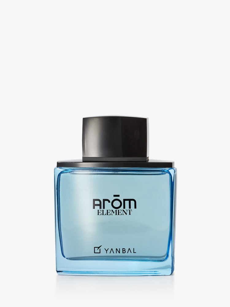 Arom Element Eau de Parfum