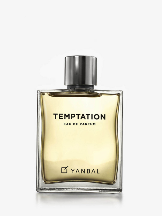 Temptation Eau de Parfum