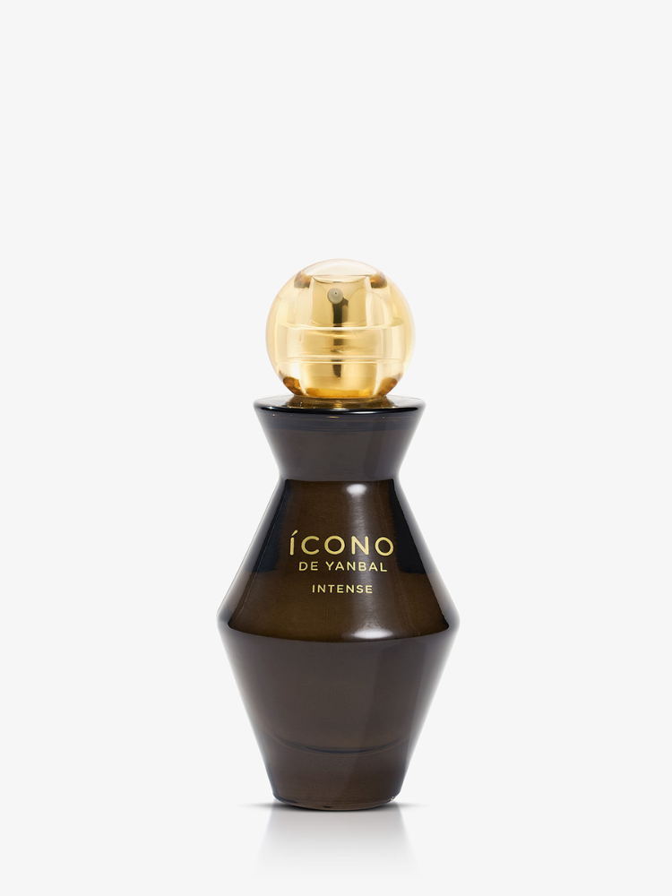 Ícono Intense Eau de Parfum