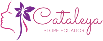 cataleyastorecuador