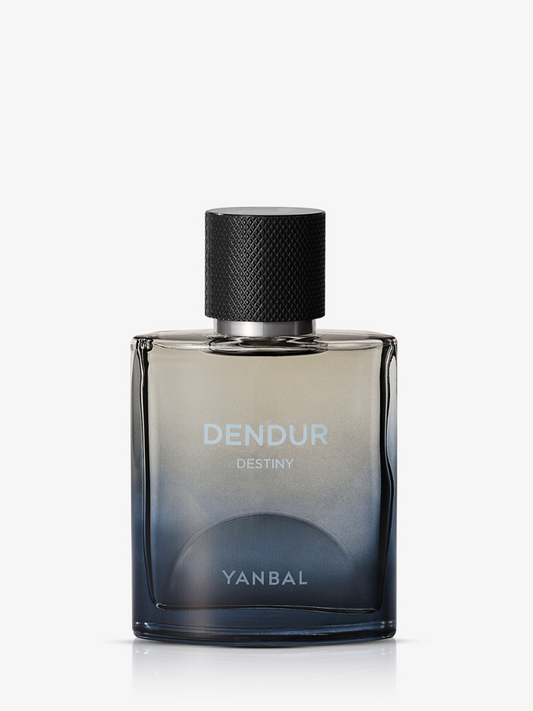 Dendur Destiny Eau de Parfum