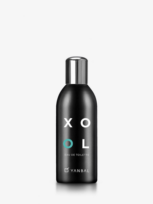 Xool Eau de Toilette